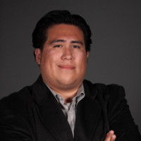 Kenneth Campos