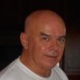 John Werner