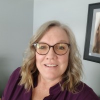 Shelley Craig