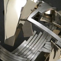 Christiana Heinemann