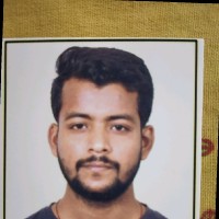 Indranil Goswami