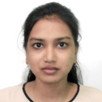 pratima sonker