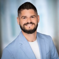 Chaschayar Faghfouri