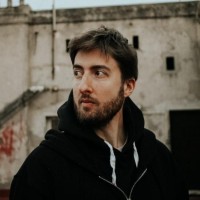 Gabriel Bocchio