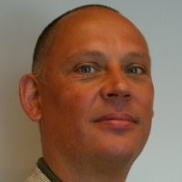 Peter Smith