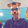 yazan iyad