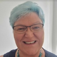 Debbie Evans