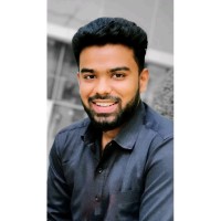 Nagarajan N