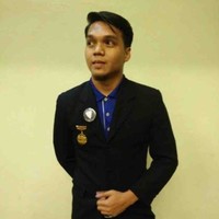 bukhari sahinir