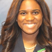 Deaja Mclain, Ed.S.