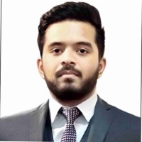 Danish Subhedar