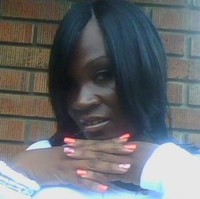 Tammie Pinkston