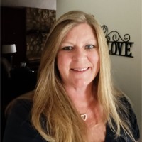 Shari Moore