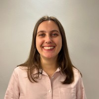 Charlotte Noblecourt