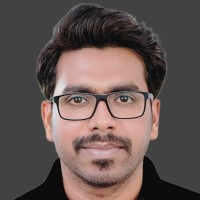 Vishnu Tu