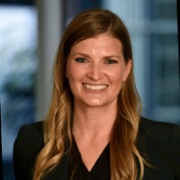 Caitlin Gerstel