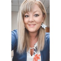 Shelby Shope