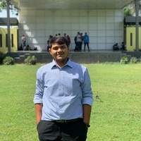Vinayak Vaja