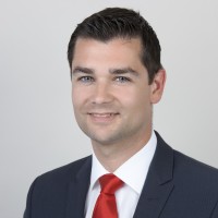 Markus Oßwald