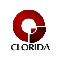 Clorida Technologies Pvt Ltd