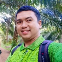 ade azhari