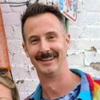 Steven Talarczyk