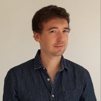 Romain Gautier