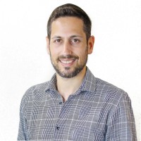Isaac Kassin