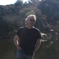 Bruce Munson