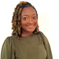 Ahalaya Mathis