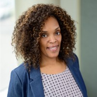 Danielle Woods, Msn, Rn, Cohn-S, Ccm