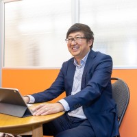 Wei Liu