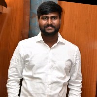 Ca. Siva Boni