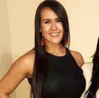 Laura Bernal