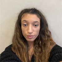 Anaïs Bodeson
