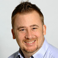 Stéphane Frey