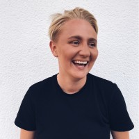 Josefin Nilsson