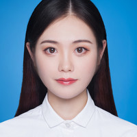 何晶晶