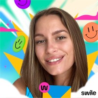 Léa Mollet