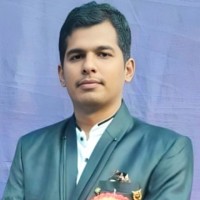 Saqeef Ahmed