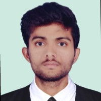 Azeem M