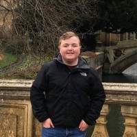 Ryan Gallagher