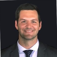 Piero Ioppo