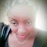Olatunji Kemi
