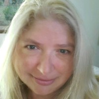 Jody Rosier