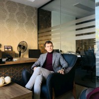 Murat İnanç