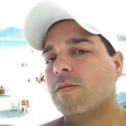 Hugo Leonardo Magalhães