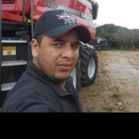 Marcelo D R soares