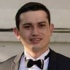 Alfonso Gastelum