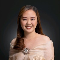 Rosemarie Piscasio